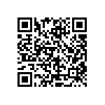 10AS027E2F29E2SG QRCode