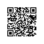 10AS027E2F29I1SG QRCode