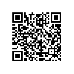 10AS027E2F29I1SG_151 QRCode