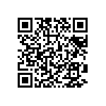 10AS027E4F27E3SG QRCode