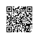 10AS027E4F29I3LG QRCode