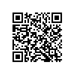 10AS027H1F34I1HG QRCode
