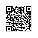 10AS027H1F34I1SG_151 QRCode