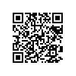 10AS027H1F35I1HG QRCode