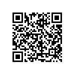 10AS027H2F34E2LG QRCode