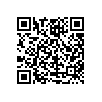 10AS027H2F34I1HG_151 QRCode