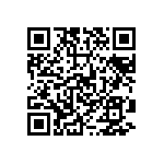 10AS027H2F34I1SG QRCode
