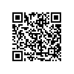 10AS027H2F34I2SG QRCode