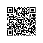 10AS027H2F35E1SG QRCode