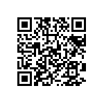 10AS027H2F35I1SG QRCode