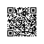10AS027H2F35I2SG QRCode