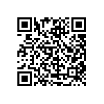 10AS027H3F35I2LG QRCode