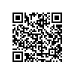 10AS027H3F35I2SG QRCode