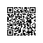 10AS027H4F34I3LG QRCode