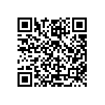 10AS032E1F27E1SG_151 QRCode