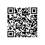 10AS032E1F27I1SG_151 QRCode