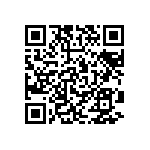 10AS032E1F29I1SG QRCode