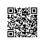 10AS032E2F27I1HG_151 QRCode