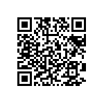 10AS032E2F27I2SG QRCode