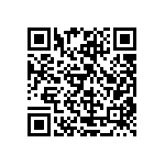 10AS032E3F27I2LG QRCode