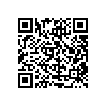 10AS032H1F34I1HG QRCode