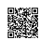 10AS032H1F34I1SG QRCode