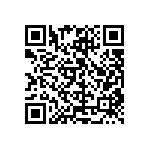 10AS032H1F35E1HG QRCode