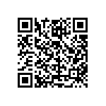 10AS032H1F35E1HG_151 QRCode