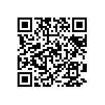 10AS032H1F35I1HG QRCode