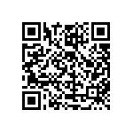 10AS032H1F35I1HG_151 QRCode