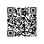 10AS032H2F34E1HG_151 QRCode