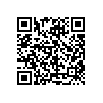 10AS032H2F34E2LG QRCode