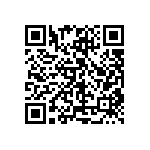 10AS032H2F34E2SG QRCode