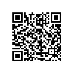 10AS032H2F34I1HG_151 QRCode