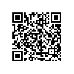 10AS032H2F34I2LG QRCode