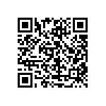 10AS032H2F35I1HG QRCode