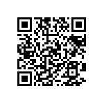 10AS032H3F34E2SG QRCode