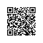 10AS032H3F35I2LG QRCode
