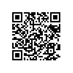 10AS032H4F34E3SG QRCode