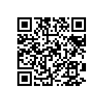 10AS032H4F34I3LG QRCode