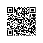 10AS032H4F35I3LG QRCode