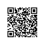 10AS032H4F35I3SG QRCode