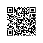 10AS048E1F29E1HG QRCode