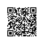 10AS048E1F29E1SG_151 QRCode