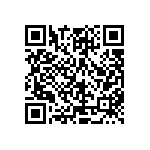 10AS048E2F29E1SG_151 QRCode