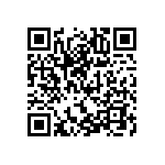 10AS048E2F29E2SG QRCode