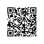 10AS048E2F29I1HG_151 QRCode