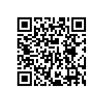 10AS048E3F29E2LG QRCode