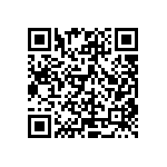 10AS048E4F29E3LG QRCode