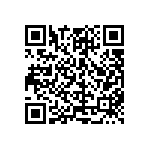 10AS048H1F34E1HG_151 QRCode